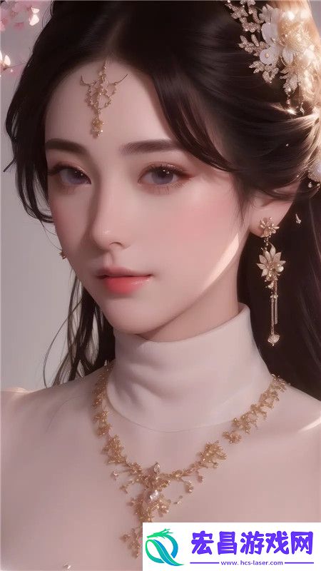 日本朋友家麦子