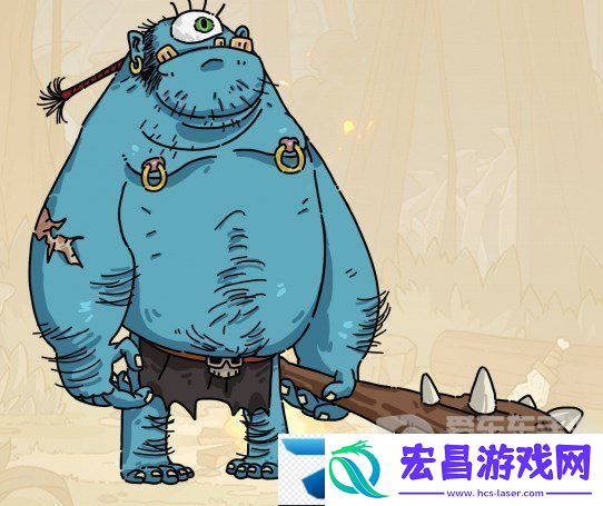 沙盒与副本英勇之地boss打法攻略