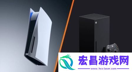 统计机构称美国PS5销量走势已经领先于PS4生涯同期