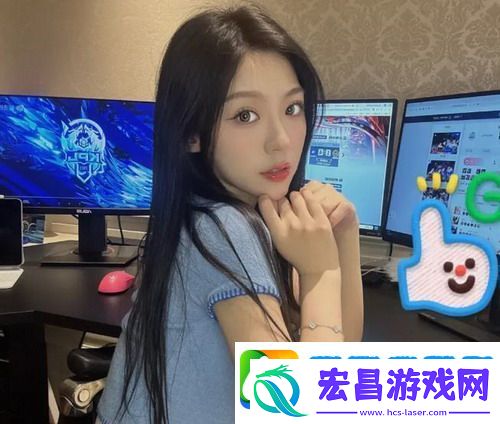 妈妈你真棒