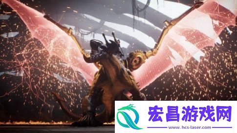 毁灭战士