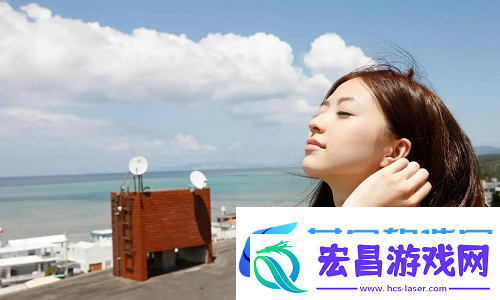 成免费的CRM1688