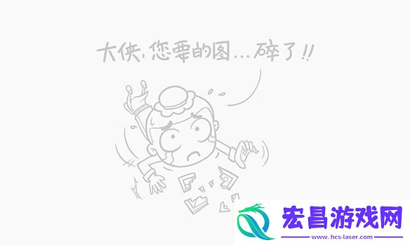 DOTA2ti11官方赛程怎么样