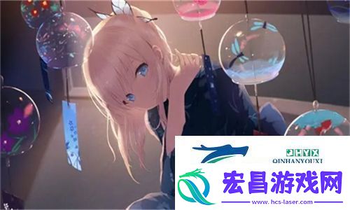 国产jy❌❌❌❌视频