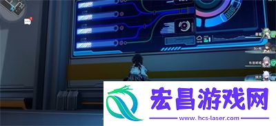 崩坏星穹铁道1.6成岭成峰成就获得方法一览