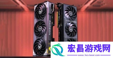 经销商泄露RX