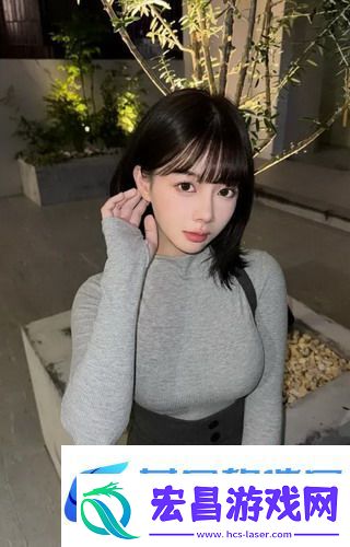 成品直播大全观视频的技巧