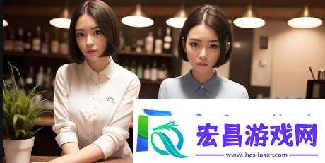 2023年伊甸直飞航班是否可以享受免费直达服务