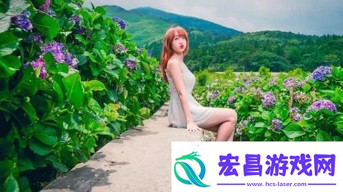国精产品秘天美一区