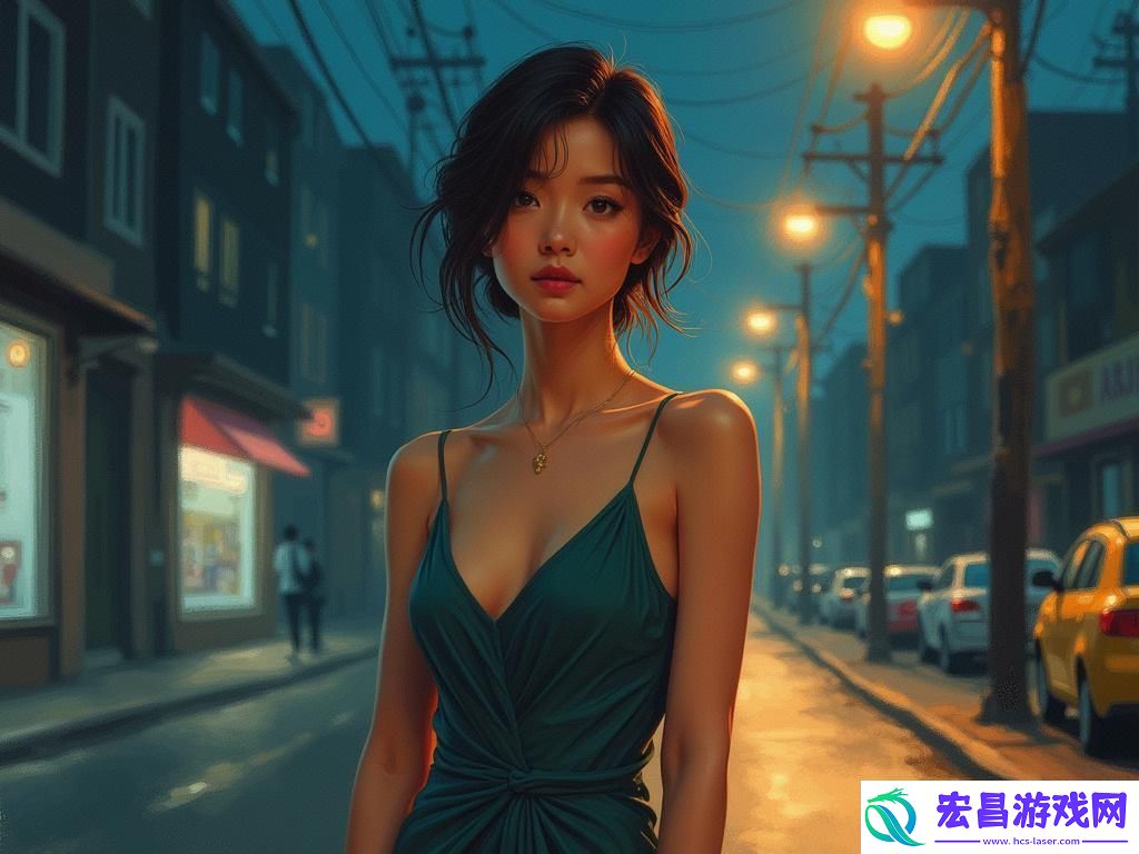 厨房韵母的奥秘