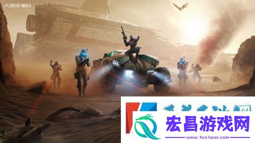 星球重启果香糖醋鱼怎么做果香糖醋鱼做法详解