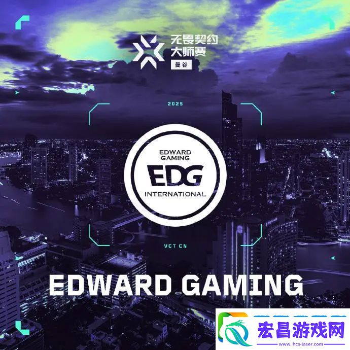 为爱而聚