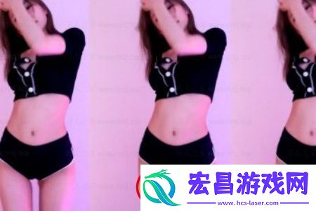 特殊的瑜伽健身课