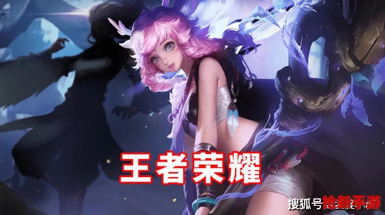 光遇游戏中绿羽披肩斗篷独家获取攻略