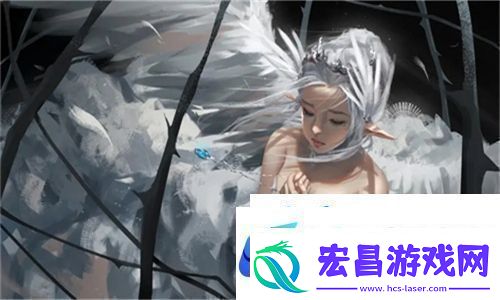 潜力无限的电梯深度开发1v6笔趣阁