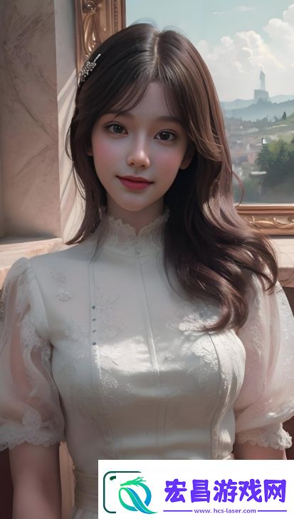 女性**紧致导致性行为困难怎么办