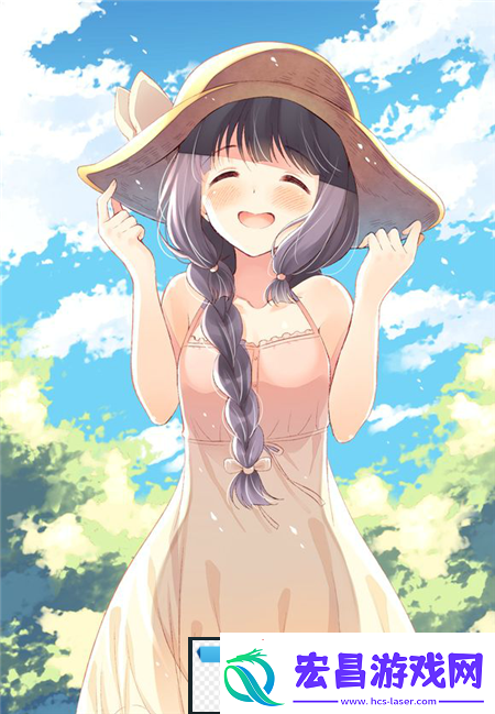 多样口感蜜茶1V.1H