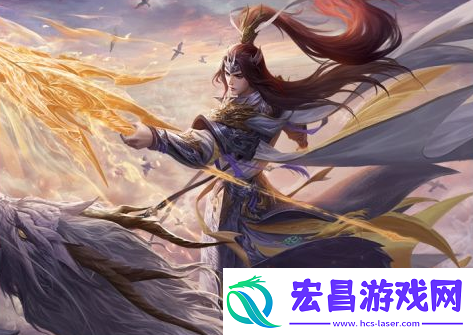 三国杀界赵云技能是什么