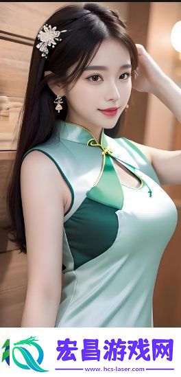 提高站流量与排名