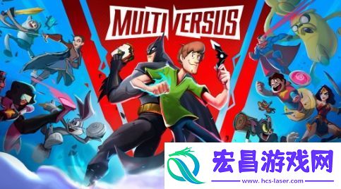自杀小队惨败后