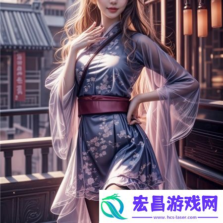 经验计算器