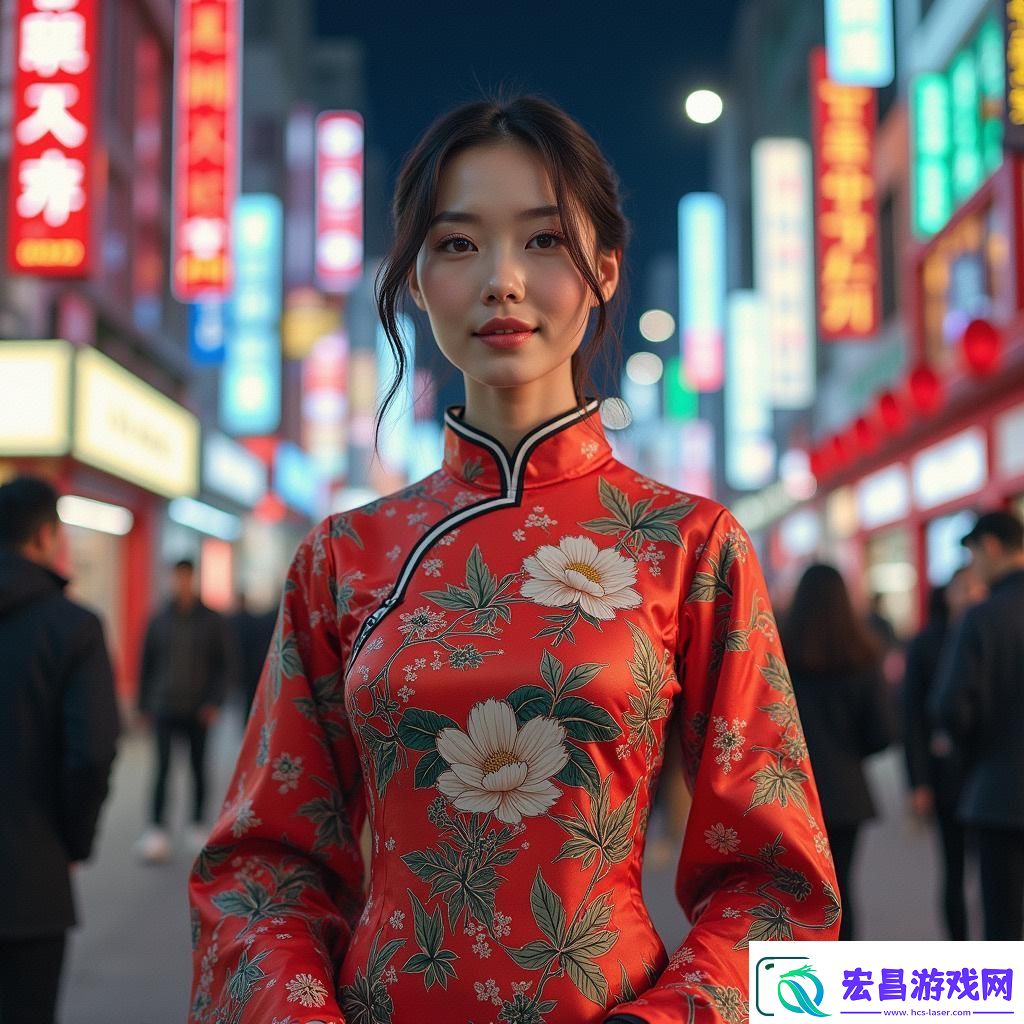 普通主播能否达到月收入13万