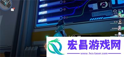 崩坏星穹铁道1.6成岭成峰成就获得方法一览
