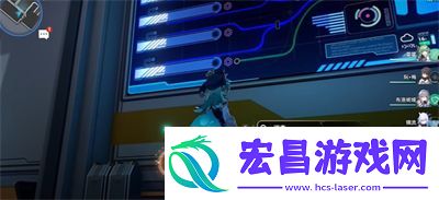 崩坏星穹铁道1.6成岭成峰成就获得方法一览任务链条详细分析