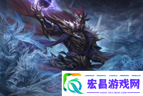 三国杀界曹操技能是什么