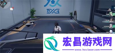 崩坏星穹铁道1.6成岭成峰成就获得方法一览任务链条详细分析