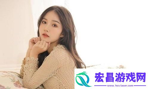 9·1安装版鉴黄师画质超高