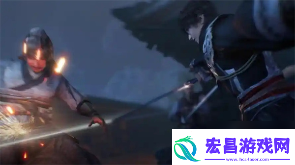 真三国无双起源全部NPC情谊拉满注意事项