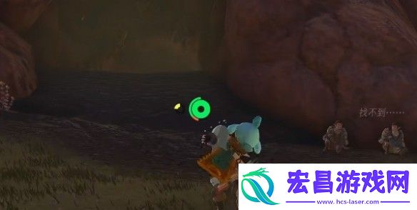 塞尔达传说王国之泪鬼神大剑坏了怎么办
