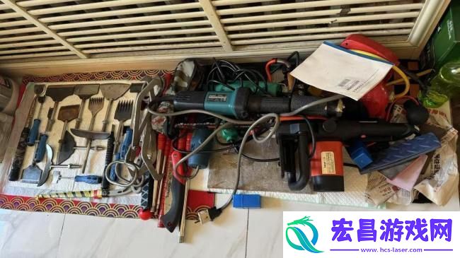 日薪千元的冰雕师傅是如何工作的