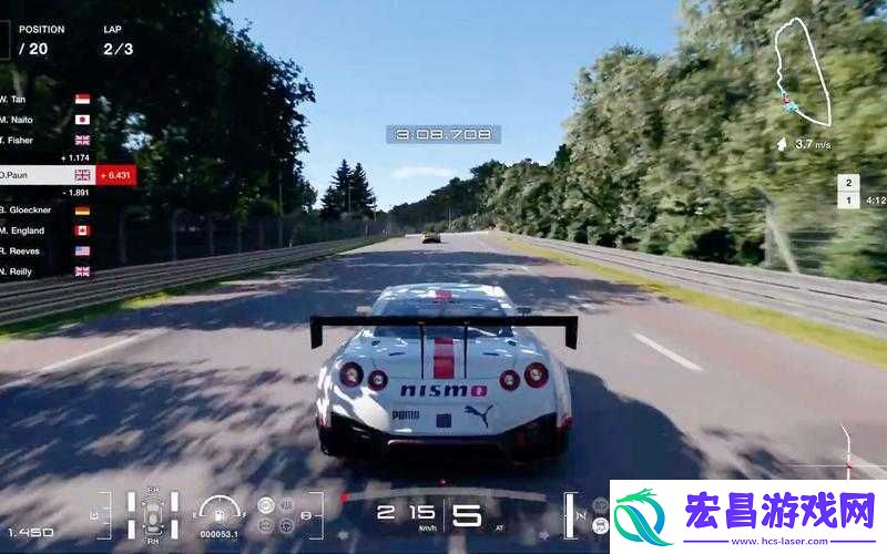 超快速秘密通道3秒自动跳转不会很卡