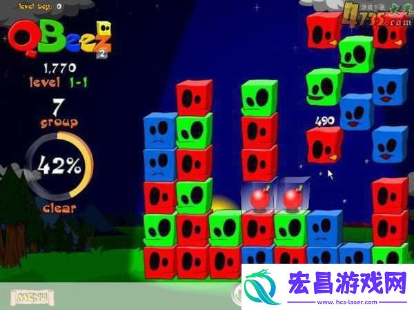 掌握石油大亨秘籍