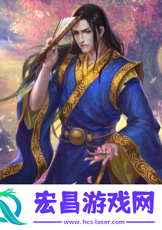 三国杀界郭嘉技能是什么