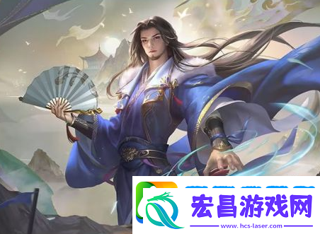 三国杀界郭嘉技能是什么