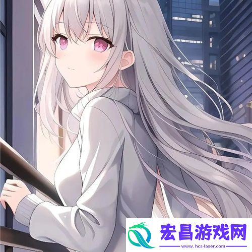 使命召唤