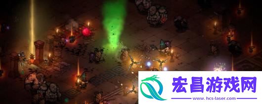 巴别塔