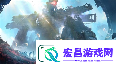 原神基尼奇值得培养吗
