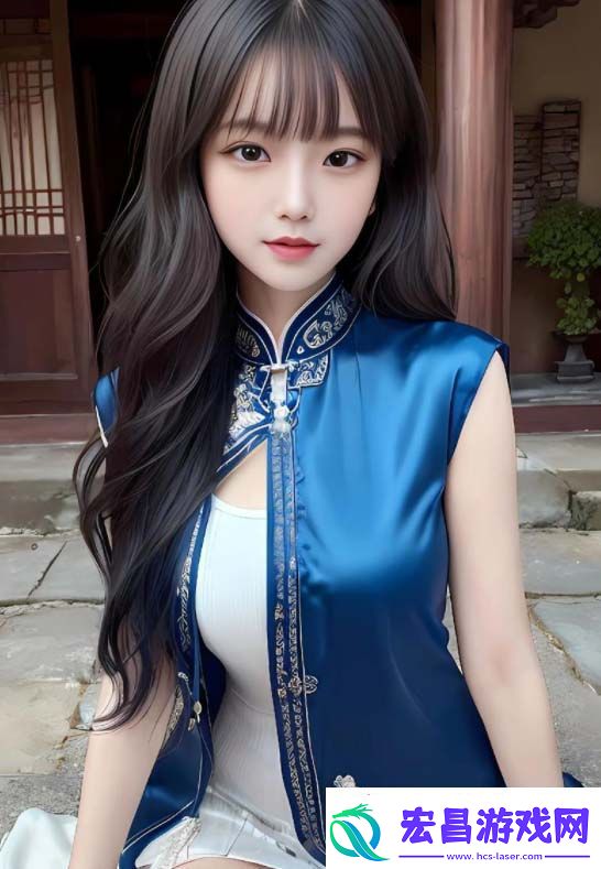 欧美另类蔬菜有哪些健康益处