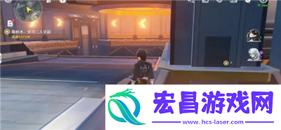 鸣潮辉茧军势怎么走