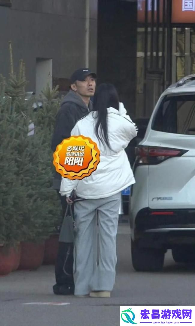 柳岩这次输惨
