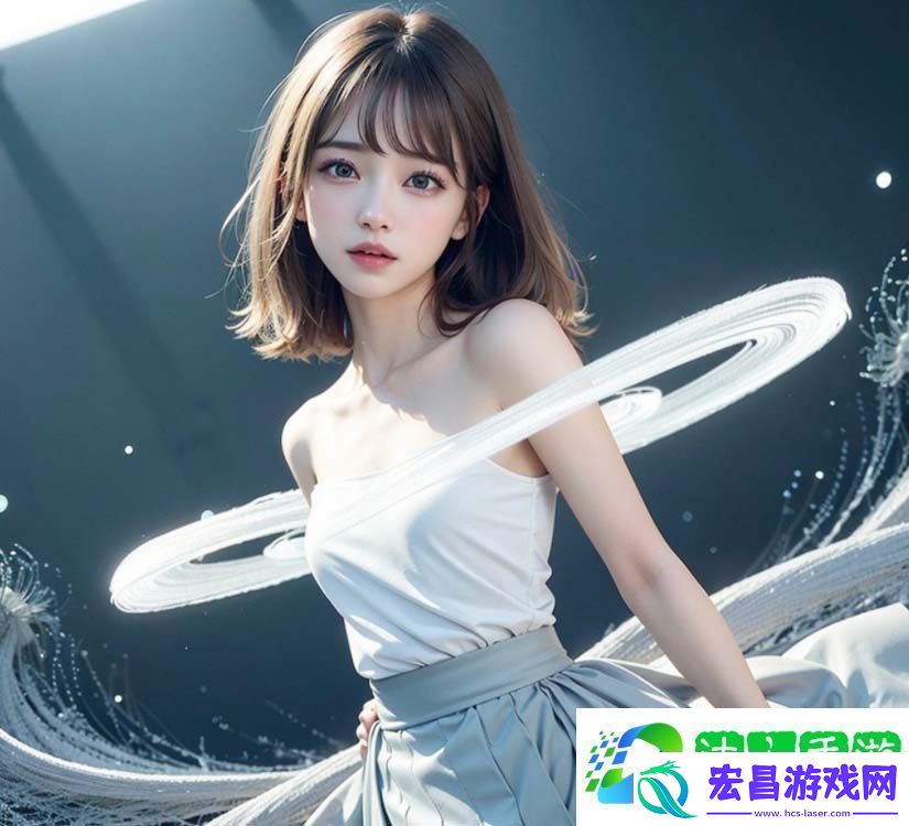 九幺9.1旧版适合哪些用户使用新旧版本的区别是什么