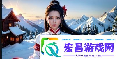 高清流畅的PPT观看体验