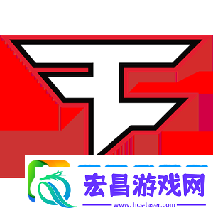 情比金坚——十图回顾m0NESY与NiKo的兄弟情深瞬间