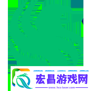情比金坚——十图回顾m0NESY与NiKo的兄弟情深瞬间