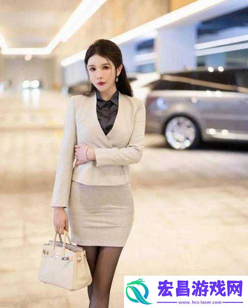 李丽莎视频