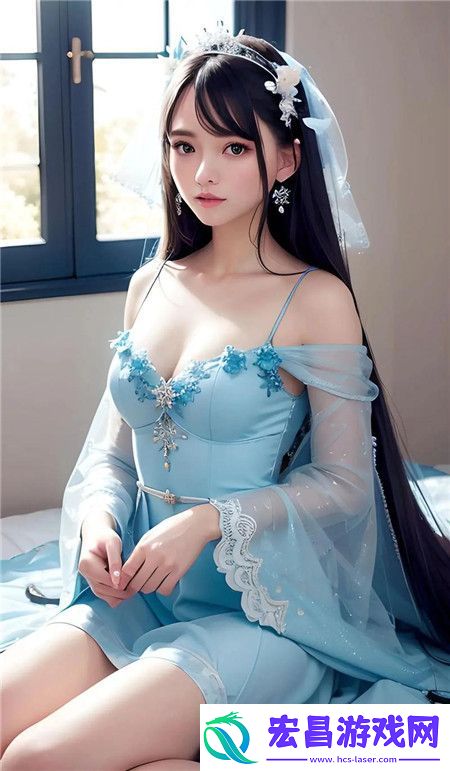 倩女幽魂幸运